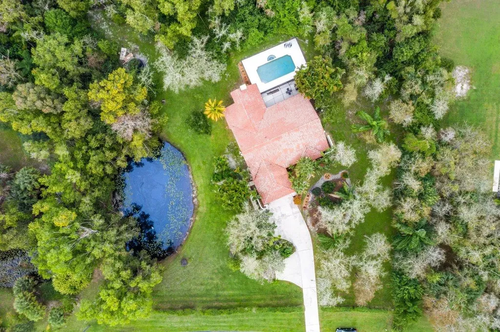 14321 Wellington Trace Wellington FL 33414