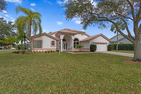 8325 NW 40th Court Coral Springs FL 33065