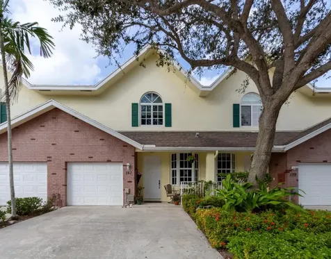 141 Spruce Street Boynton Beach FL 33426