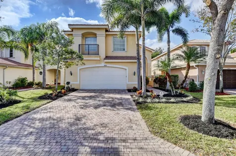8963 Briarwood Meadow Lane Boynton Beach FL 33473
