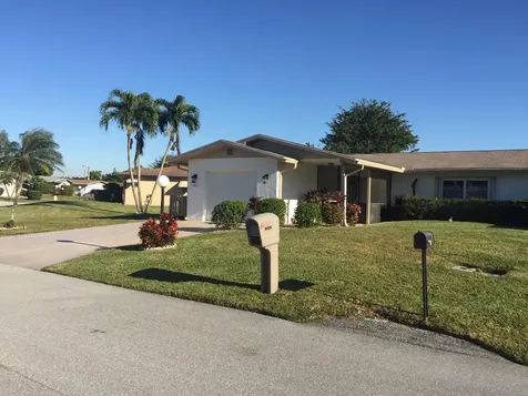 13512 Whippet Way E Delray Beach FL 33484