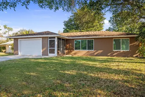 2191 SW Bayshore Boulevard Port St Lucie FL 34984