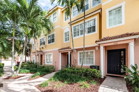113 Harbors Way Boynton Beach FL 33435