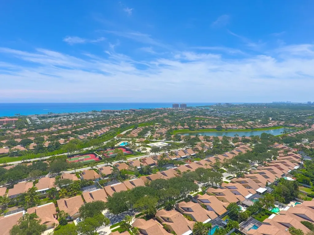 113 Ridge Road Jupiter FL 33477