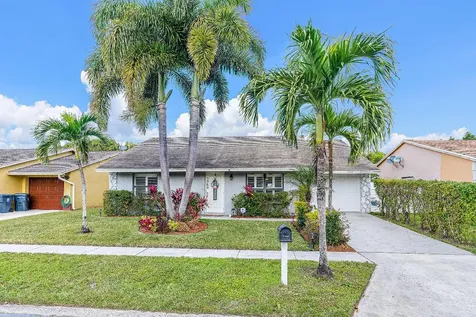 5960 Ellis Hollow Road W Lake Worth FL 33463