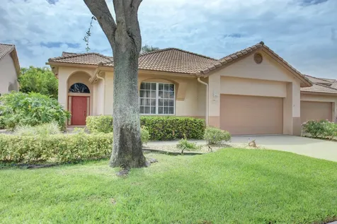 8840 Shoal Creek Lane Boynton Beach FL 33472