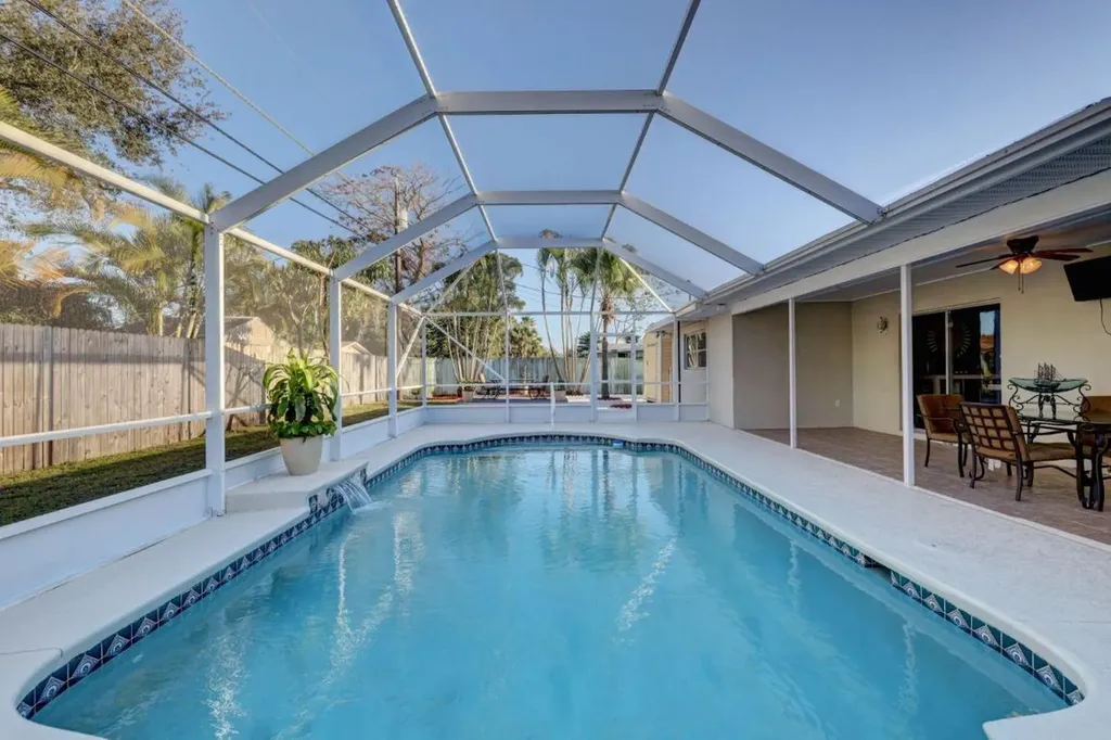 573 SE Floresta Drive Port St Lucie FL 34983
