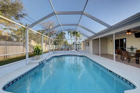 573 SE Floresta Drive Port St Lucie FL 34983