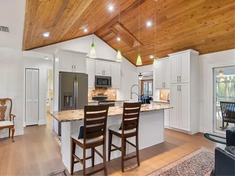 7411 16th Manor Vero Beach FL 32966