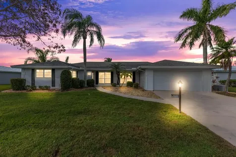 3088 SE Overbrook Drive Port St Lucie FL 34952