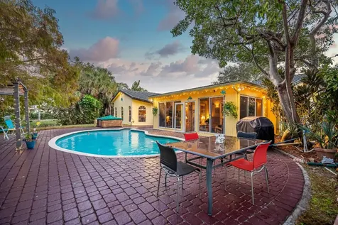 3751 NW 101st Avenue Coral Springs FL 33065