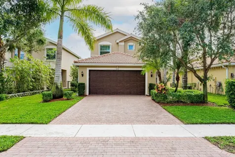 7630 Jewelwood Drive Boynton Beach FL 33437