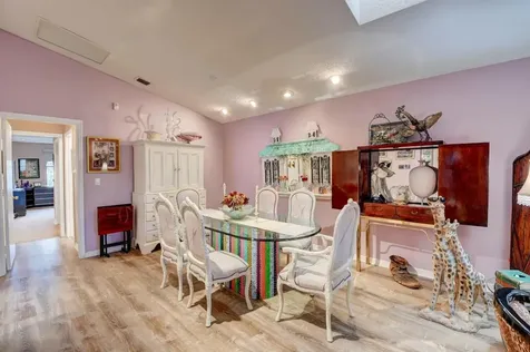 7769 Dundee Lane Delray Beach FL 33446