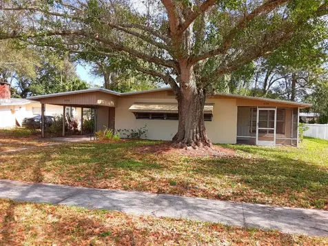 2120 36th Avenue Vero Beach FL 32960