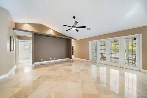 875 Summerwood Drive Jupiter FL 33458