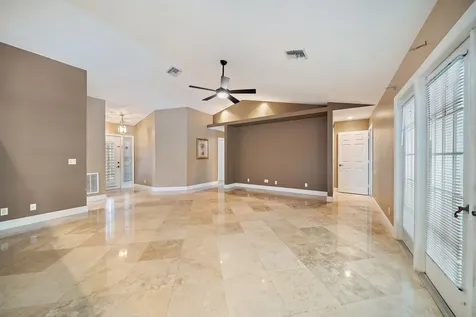 875 Summerwood Drive Jupiter FL 33458