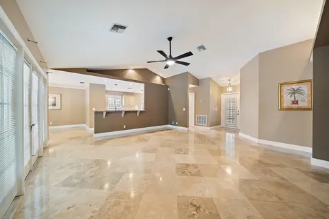 875 Summerwood Drive Jupiter FL 33458