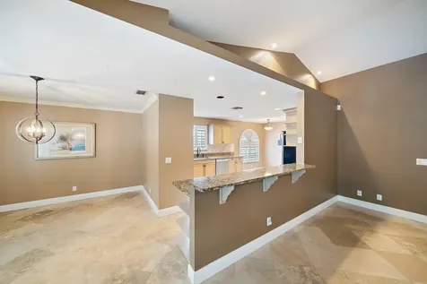 875 Summerwood Drive Jupiter FL 33458