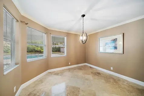 875 Summerwood Drive Jupiter FL 33458