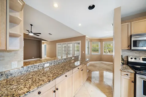 875 Summerwood Drive Jupiter FL 33458