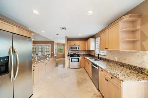 875 Summerwood Drive Jupiter FL 33458