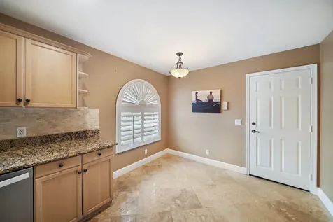 875 Summerwood Drive Jupiter FL 33458