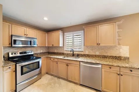 875 Summerwood Drive Jupiter FL 33458