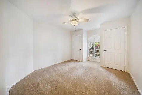 875 Summerwood Drive Jupiter FL 33458