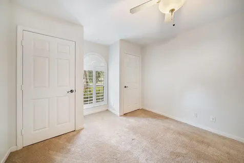 875 Summerwood Drive Jupiter FL 33458