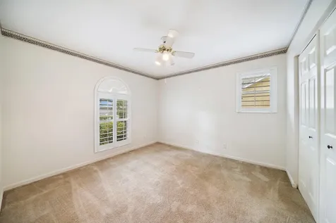 875 Summerwood Drive Jupiter FL 33458