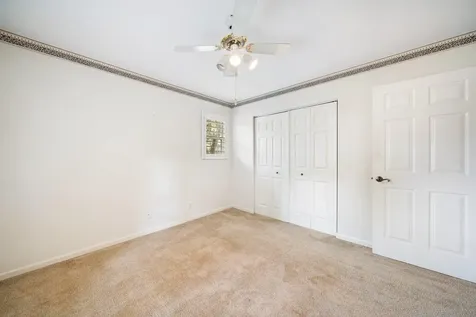 875 Summerwood Drive Jupiter FL 33458
