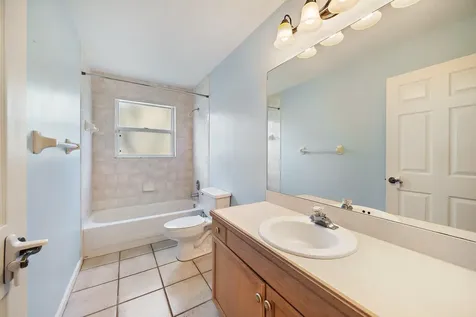 875 Summerwood Drive Jupiter FL 33458