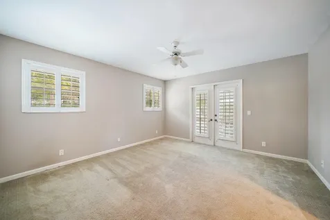 875 Summerwood Drive Jupiter FL 33458
