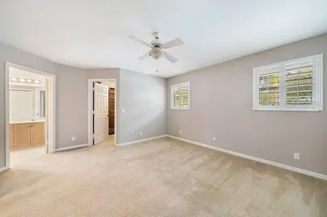 875 Summerwood Drive Jupiter FL 33458