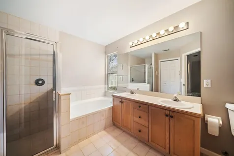 875 Summerwood Drive Jupiter FL 33458