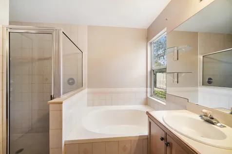 875 Summerwood Drive Jupiter FL 33458