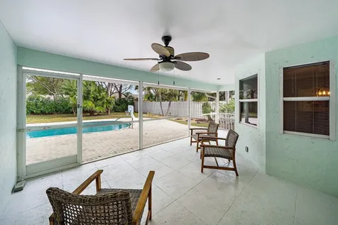 875 Summerwood Drive Jupiter FL 33458