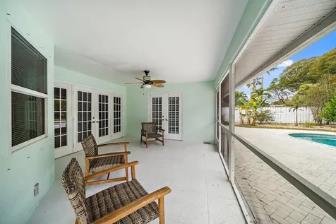 875 Summerwood Drive Jupiter FL 33458
