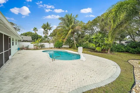 875 Summerwood Drive Jupiter FL 33458