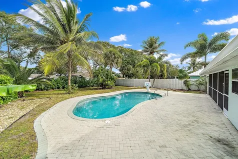 875 Summerwood Drive Jupiter FL 33458