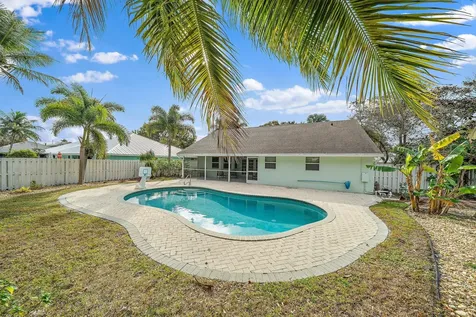 875 Summerwood Drive Jupiter FL 33458