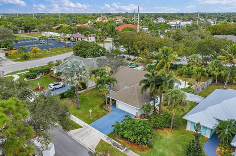 875 Summerwood Drive Jupiter FL 33458