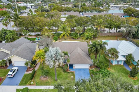 875 Summerwood Drive Jupiter FL 33458