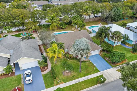 875 Summerwood Drive Jupiter FL 33458