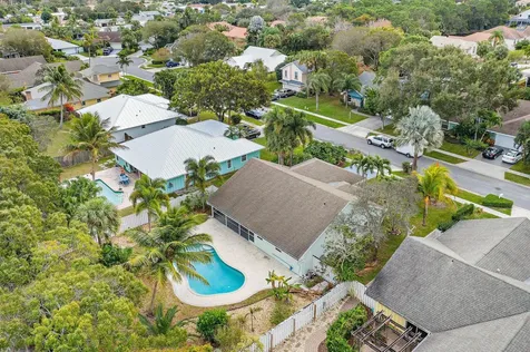 875 Summerwood Drive Jupiter FL 33458