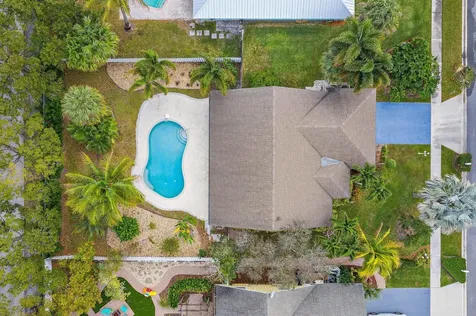 875 Summerwood Drive Jupiter FL 33458