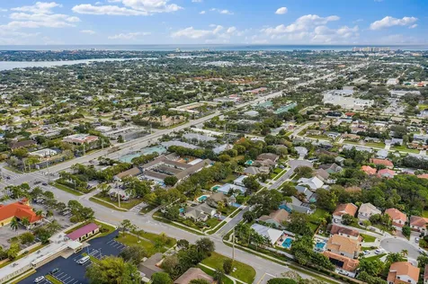 875 Summerwood Drive Jupiter FL 33458