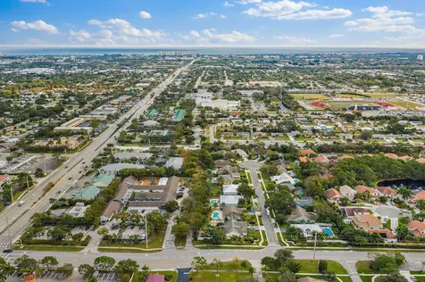 875 Summerwood Drive Jupiter FL 33458