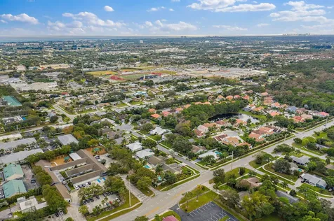 875 Summerwood Drive Jupiter FL 33458