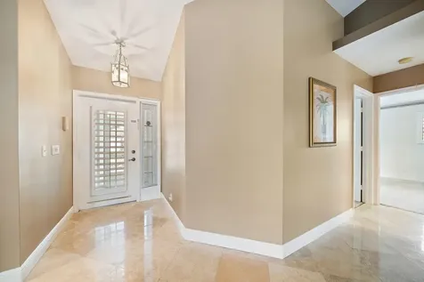 875 Summerwood Drive Jupiter FL 33458